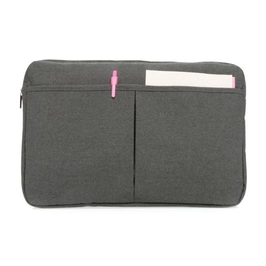 Pokrowiec na laptopa 15