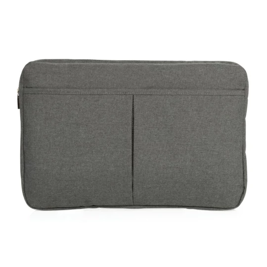 Pokrowiec na laptopa 15