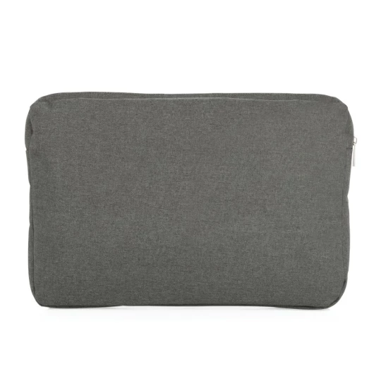 Pokrowiec na laptopa 15