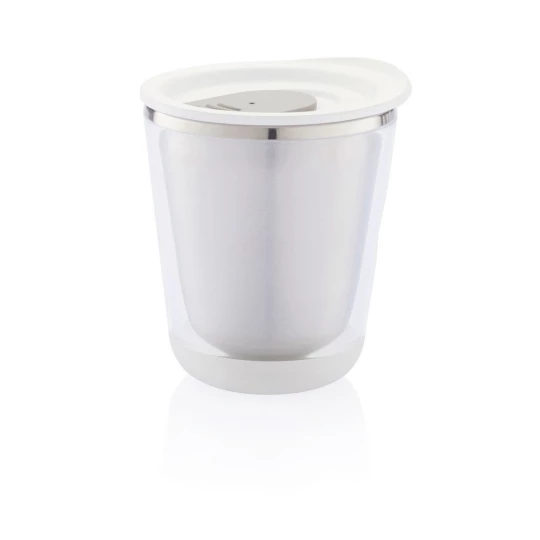 Kubek termiczny 227 ml Dia (P432.023)