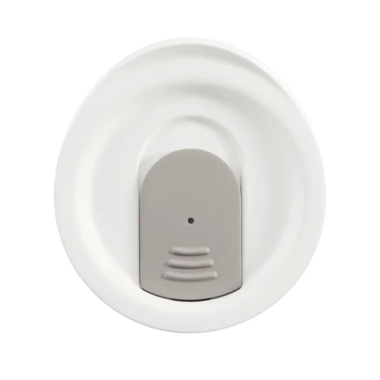 Kubek termiczny 227 ml Dia (P432.023)