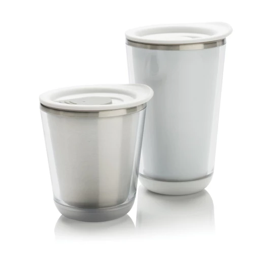 Kubek termiczny 227 ml Dia (P432.023)