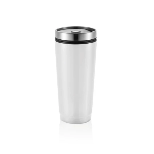 Kubek termiczny 350 ml (P432.423)