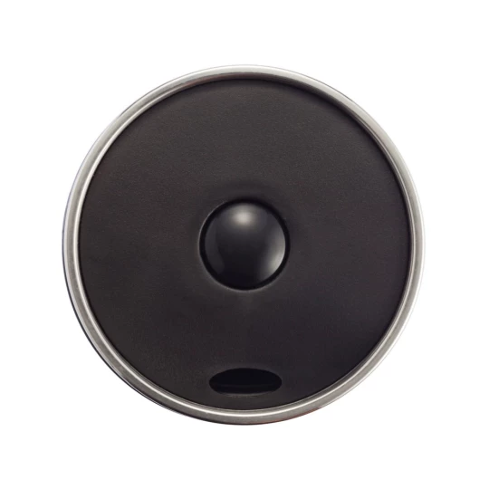 Kubek termiczny 350 ml (P432.423)