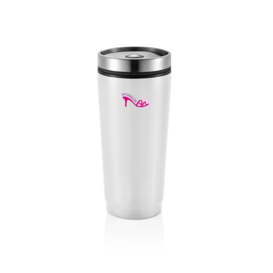 Kubek termiczny 350 ml (P432.423)