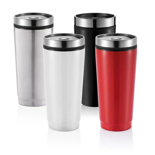 Kubek termiczny 350 ml (P432.423)