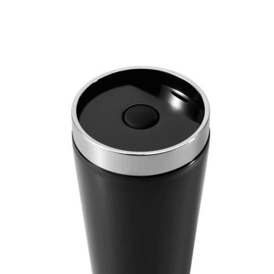 Kubek termiczny 350 ml (P432.422)