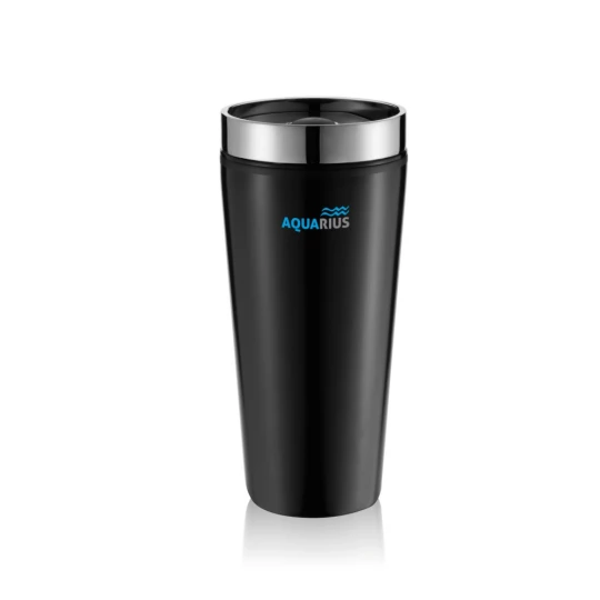 Kubek termiczny 350 ml (P432.422)