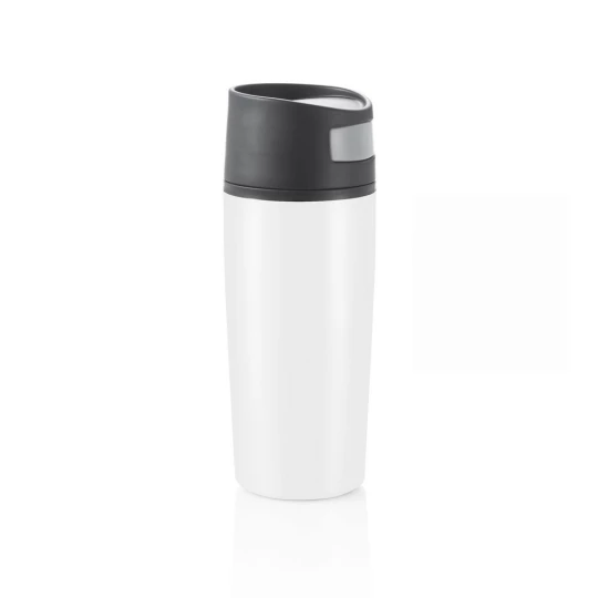 Kubek termiczny 300 ml Auto (P432.453)