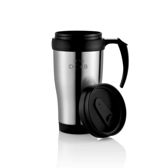 Kubek termiczny 350 ml (P432.102)