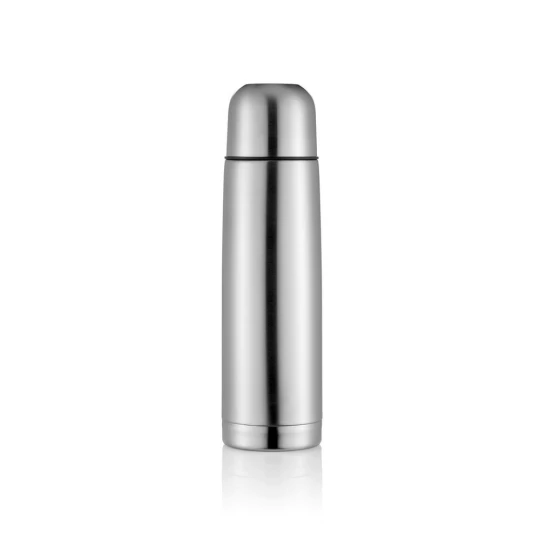 Termos 500 ml (P430.112)