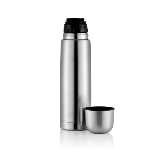 Termos 500 ml (P430.112)