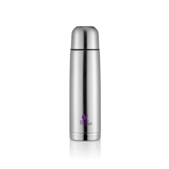 Termos 500 ml (P430.112)