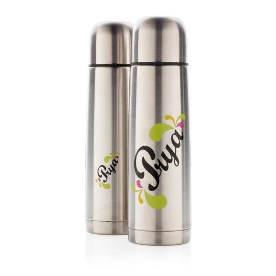 Termos 500 ml (P430.112)