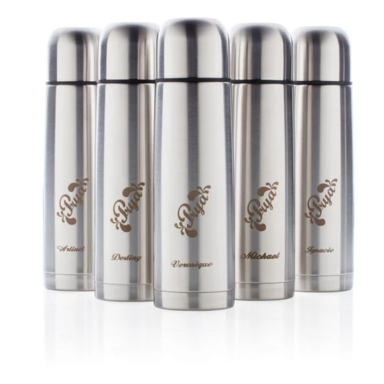 Termos 500 ml (P430.112)