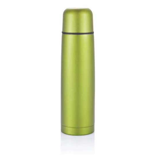 Termos 500 ml (P430.127)