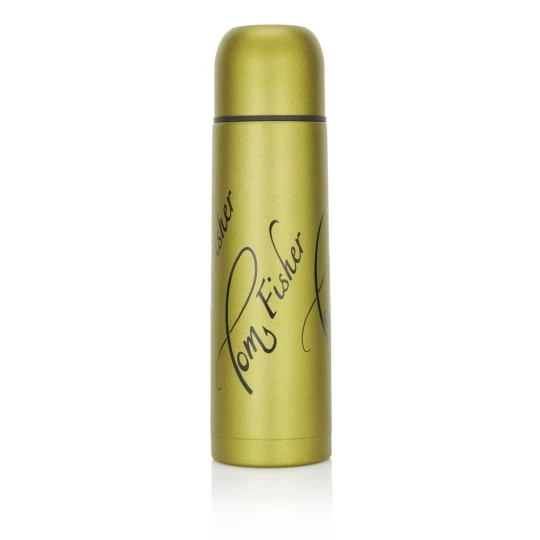 Termos 500 ml (P430.127)