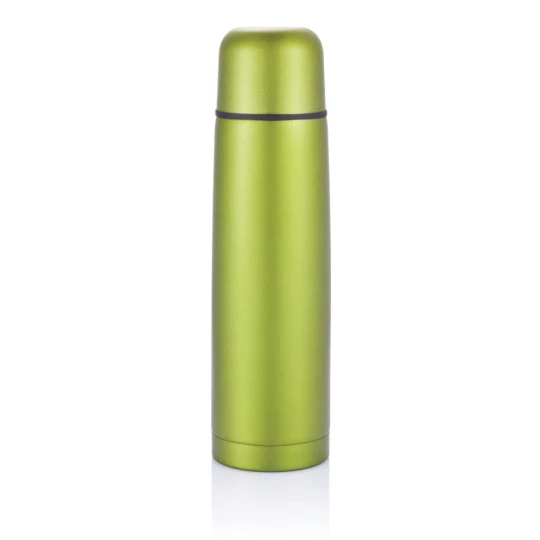 Termos 500 ml (P430.127)