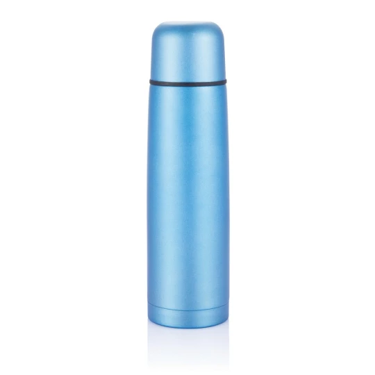 Termos 500 ml (P430.125)