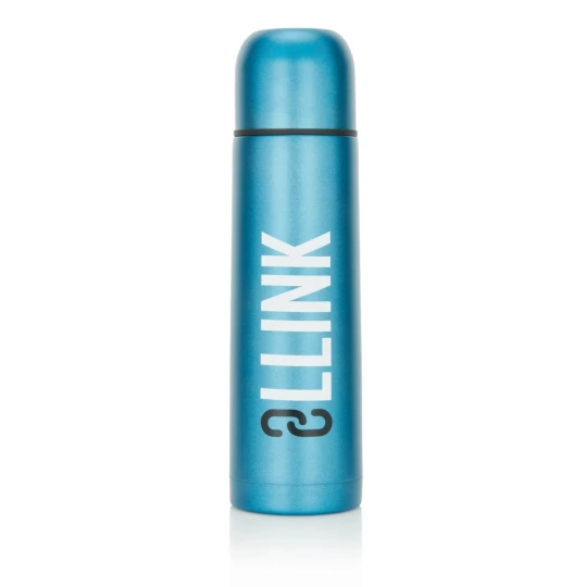 Termos 500 ml (P430.125)