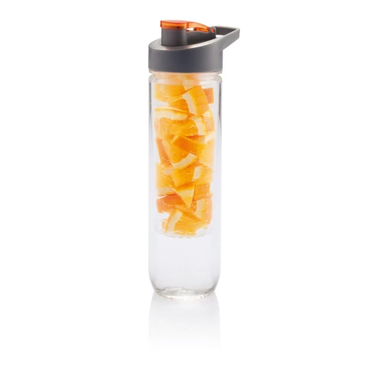 Butelka sportowa 800 ml (P436.058)