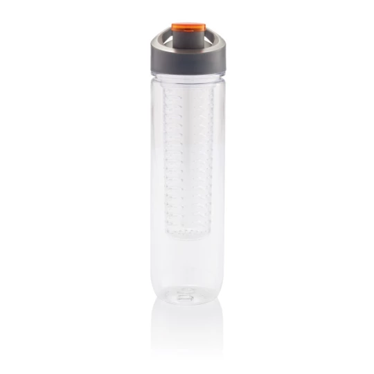 Butelka sportowa 800 ml (P436.058)
