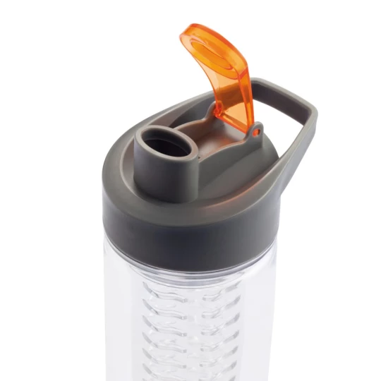 Butelka sportowa 800 ml (P436.058)