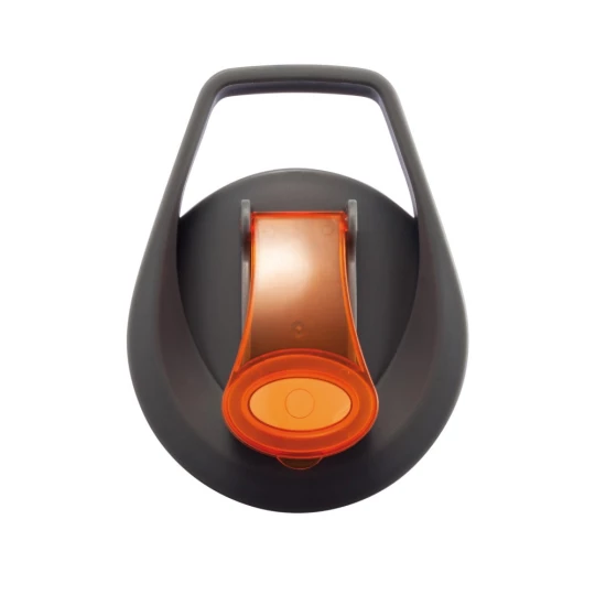 Butelka sportowa 800 ml (P436.058)