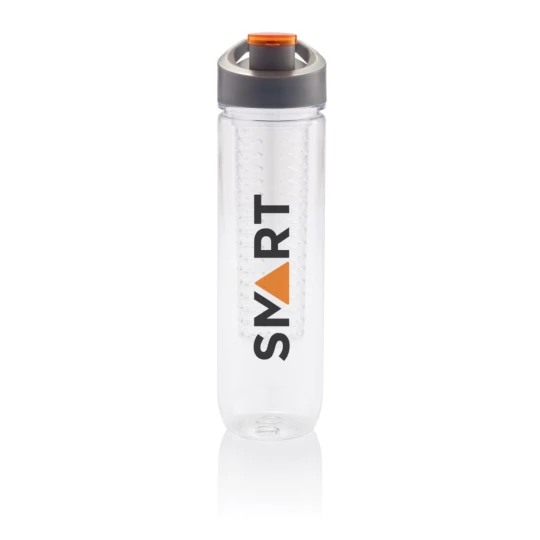Butelka sportowa 800 ml (P436.058)