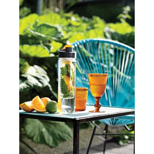 Butelka sportowa 800 ml (P436.058)