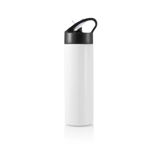Butelka sportowa 500 ml Sport (P433.163)
