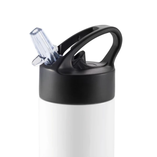 Butelka sportowa 500 ml Sport (P433.163)
