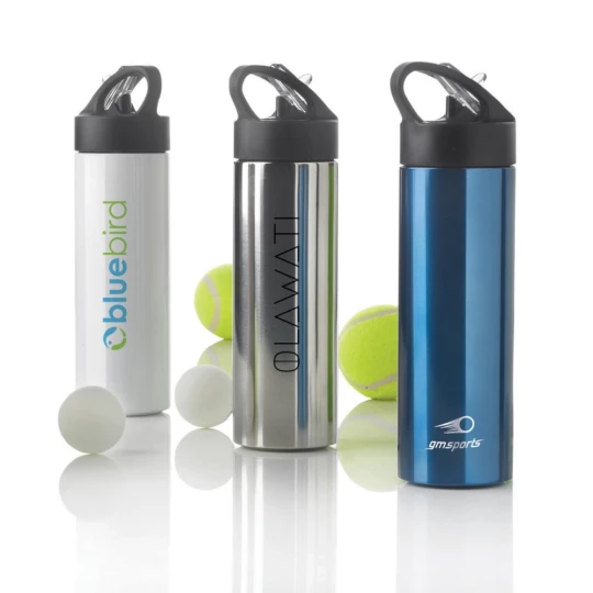 Butelka sportowa 500 ml Sport (P433.163)