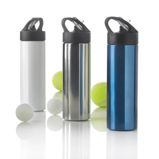 Butelka sportowa 500 ml Sport (P433.163)