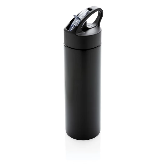 Butelka sportowa 500 ml Sport (P433.161)