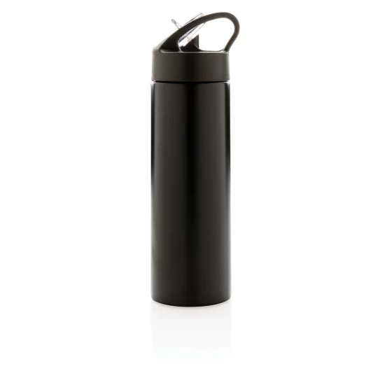 Butelka sportowa 500 ml Sport (P433.161)