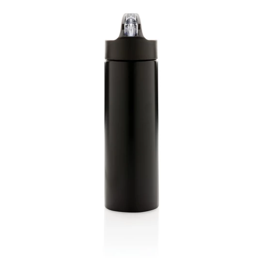 Butelka sportowa 500 ml Sport (P433.161)