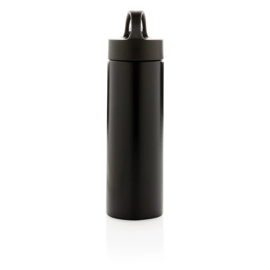 Butelka sportowa 500 ml Sport (P433.161)