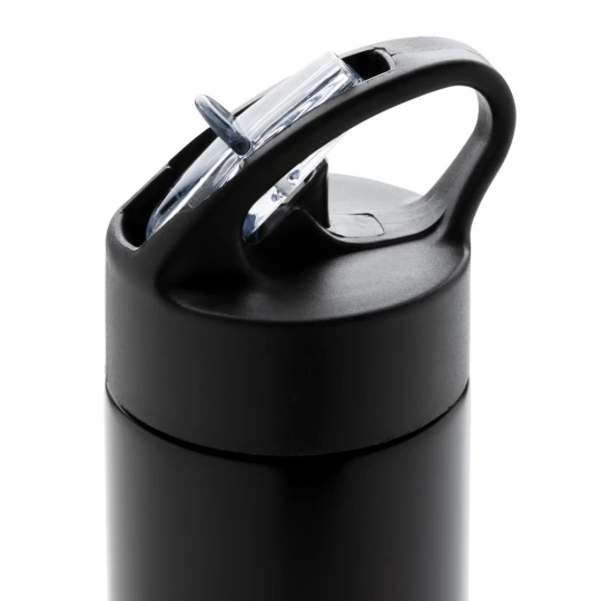 Butelka sportowa 500 ml Sport (P433.161)