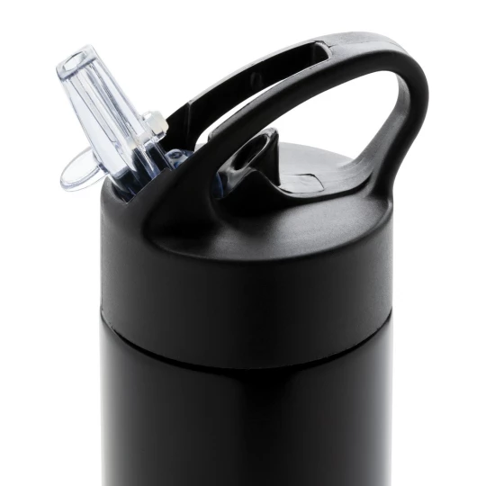 Butelka sportowa 500 ml Sport (P433.161)
