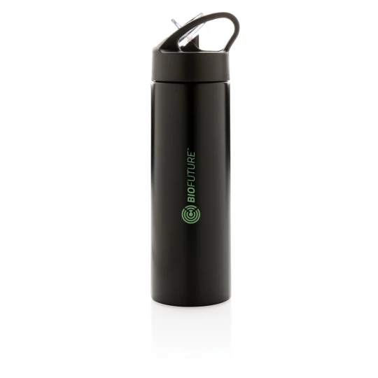 Butelka sportowa 500 ml Sport (P433.161)
