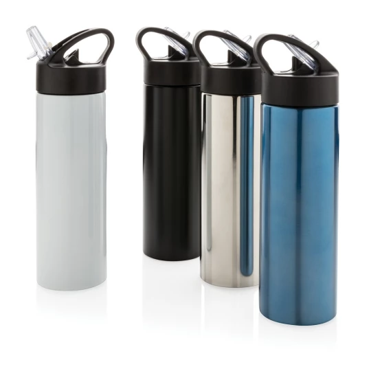 Butelka sportowa 500 ml Sport (P433.161)