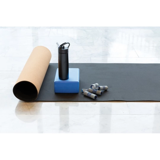 Butelka sportowa 500 ml Sport (P433.161)