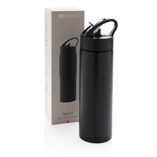Butelka sportowa 500 ml Sport (P433.161)
