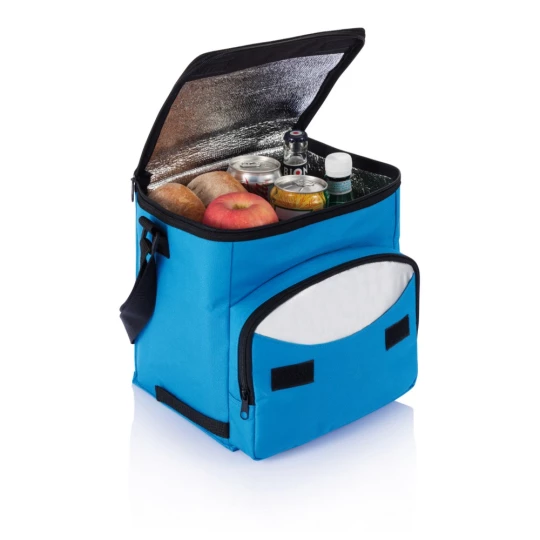 Torba termoizolacyjna, składana (P733.195)