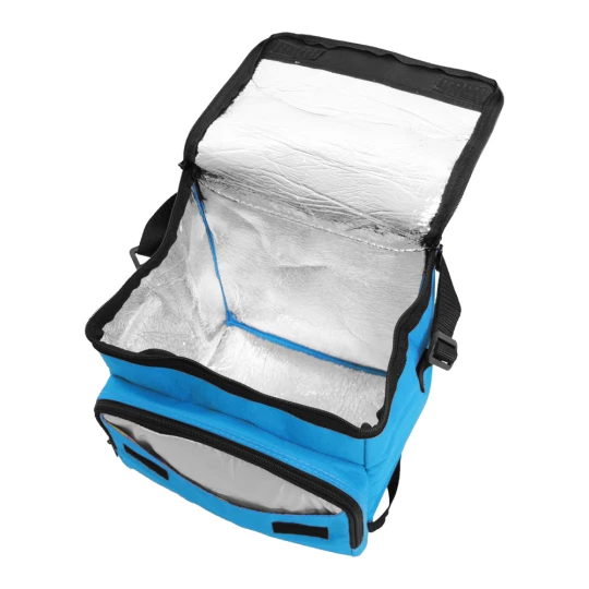 Torba termoizolacyjna, składana (P733.195)