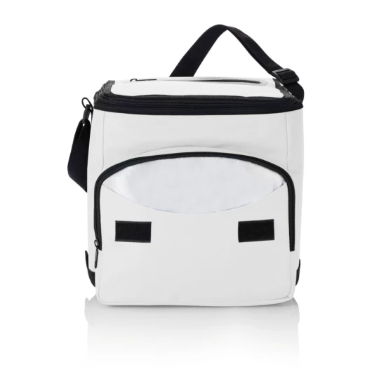 Torba termoizolacyjna, składana (P733.193)