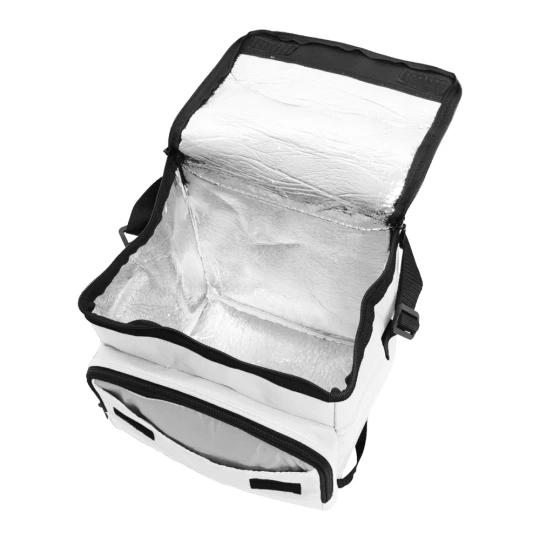 Torba termoizolacyjna, składana (P733.193)