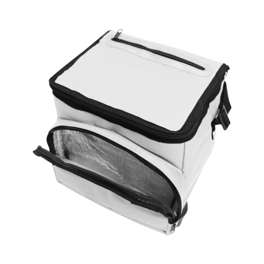 Torba termoizolacyjna, składana (P733.193)