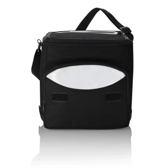 Torba termoizolacyjna, składana (P733.191)